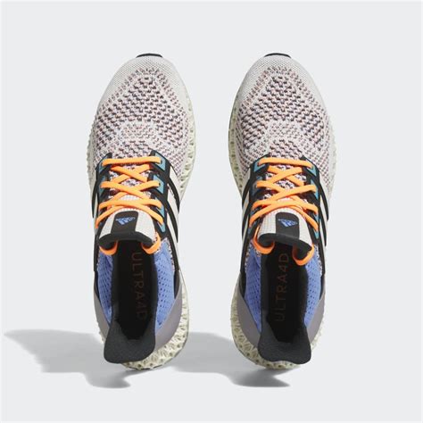 adidas 4d sneakers|Adidas 4d shoes women us.